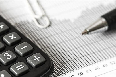 Finansal Hizmetler Güven Endeksi ocakta arttı