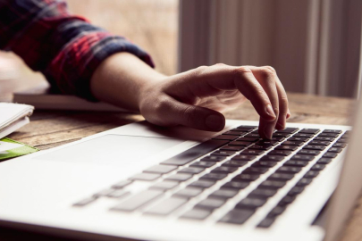 Güvenli internet abone sayısı 55 milyonu aştı