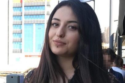 İzmir'de saplantılı eski sevgili cinayeti: Adresini değiştirdi yine kurtulamadı