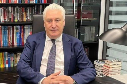 Korotçenko: ABD’nin elinde hiçbir mucize silah yok, geliştiremez de