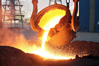 Maden sahaları için yeni dönem: Rehabilitasyon yönetmeliği yürürlüğe girdi