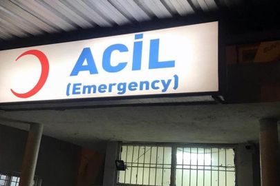 Mardin'de 14 yaşındaki kızın sır ölümü! Pencerede ağlayan çocuklar...