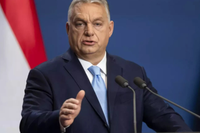 Orban: Önümüzdeki 100 yıl boyunca Ukrayna'nın AB üyeliğine izin vermeyeceğiz