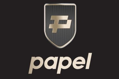 Papel'e kayyum! Operasyon düzenlendi, TMSF el koydu: Gözaltılar var...