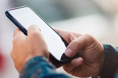 'SMS doğrulama' veri güvenliğini tehdit ediyor! Milyonlarca kişi risk altında...