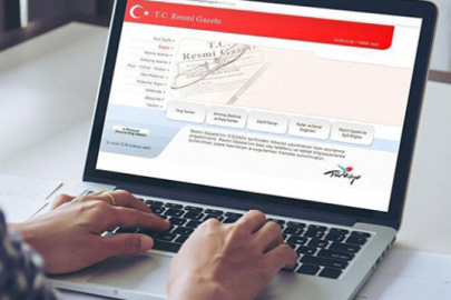 Tarım ürünleri ithalatında yetkili gümrük idareleri düzenlendi