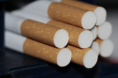 Tiryakileri korkutan zam açıklaması 'Sigara 300 TL olmalı'