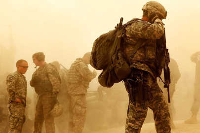 Trump’ın NATO sözlerine Londra’dan sert yanıt!