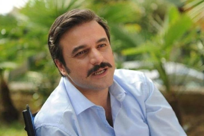 Ufuk Özkan'dan iyi haber geldi!