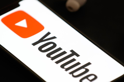 YouTube’da yapay zeka devrimi: Dijital İkiz