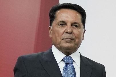 Ahmet Özer'den Devlet Bahçeli'ye yanıt: Teşekkür ediyorum ama artık icraat bekliyoruz