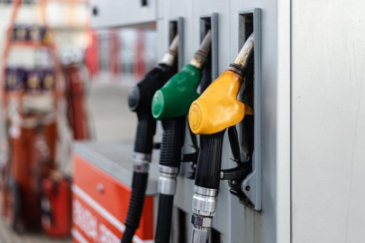 Akaryakıt fiyatları! 24 Ocak Cumartesi 2026 Bugünkü benzin, motorin, lpg fiyatları ne kadar?