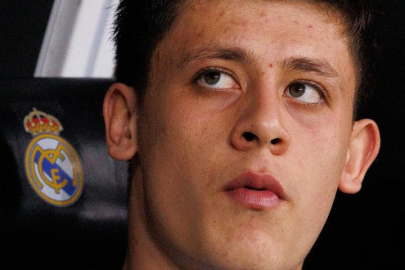 Arda Güler'in kabusu geri mi dönüyor? Kötü haberi duyurdular...