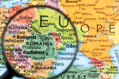 Avrupa haritası değişebilir: İki ülke birleşiyor mu?