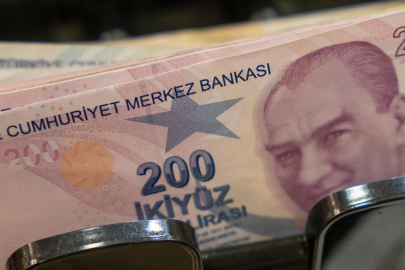 Bakanlığa dikkat çeken talebi ilettiler! 'Sadece onlara özel' detayı...