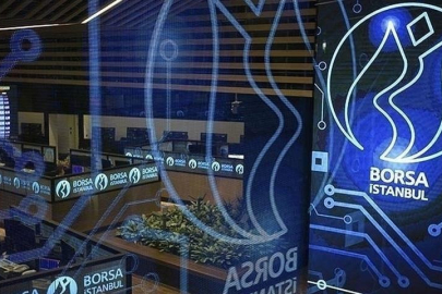 Borsa İstanbul Özeti 23 Ocak Cuma 2026 BIST Yorumları