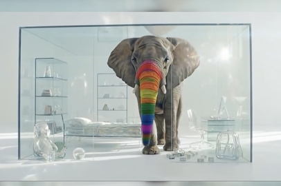 Bursa Aile Platformu'ndan "Gökkuşağı Faşizmi" belgeseline ilişkin açıklama