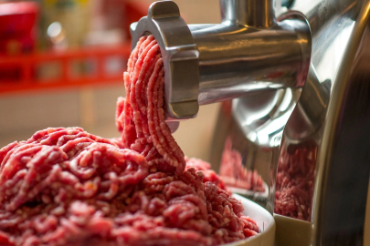 Bursa'da belediye ucuza kırmızı et ve kıyma satacak! İşte 1 kilo fiyatı...