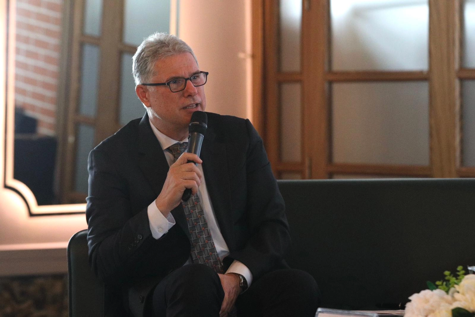 Bursa Mudanya’dan Mumcu Davası’na çağrı