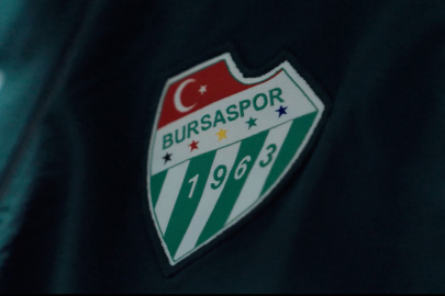 Bursaspor’un 11’i belli oldu!