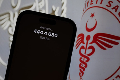 Eczanelerde bulunmayan ilaçlar için devreye alındı: İlacını bulamayanlar arasın