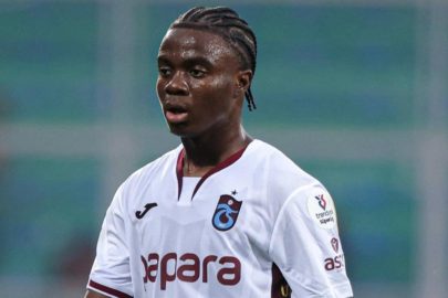 Galatasaray teklifi 30 Milyon Euro'ya çıkardı! Süper Lig tarihinin en çılgın transferi...