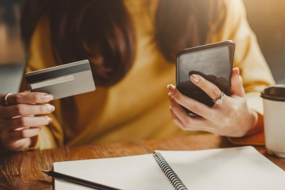 IBAN tehlikesine karşı uyarı! 10 yıl hapis cezası var...