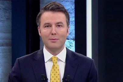 Mehmet Akif Ersoy uyuşturucu soruşturmasında yeni gelişme! Ebru Gülan’ın ifadesi...