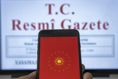 Özelleştirme İdaresi Başkanlığı üç ildeki 8 taşınmazı satacak