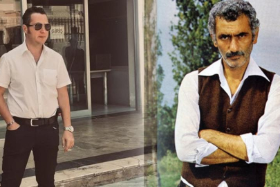 Savcı Yavuz Engin’den çok konuşulacak Yılmaz Güney çıkışı!