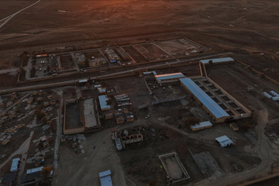 Suriye hükümeti, SDG'ye tanınan sürenin uzatıldığı iddialarını yalanladı