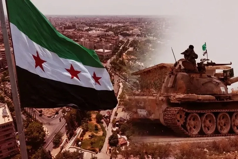 Suriye yönetimi ile YPG arasındaki ateşkes süresi uzatıldı