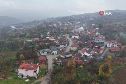 Gençlere ve dar gelirli için Bursa'ya yeni sosyal konutlar geliyor: Başkan Bozbey'den yeni yaşam modeli...