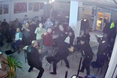 Trabzonspor taraftarı sosyal medyada gündem oldu!