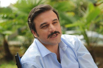 Ufuk Özkan için donör bulundu! Ameliyat için gün sayıyor...