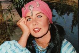 Usta oyuncuya büyük vefasızlık: Yeşilçam'ın yıldızı 10 kişiyle anıldı