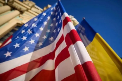 ABD’nin Ukrayna’ya sağlayacağı güvenlik garantilerine ilişkin belge hazır