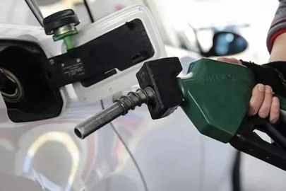 Akaryakıta zam geliyor! Rakam ve tarih belli oldu...