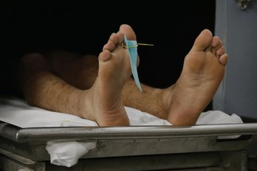 Bilecik'te 21 yaşındaki genç, babasına ait otomobilde ölü bulundu