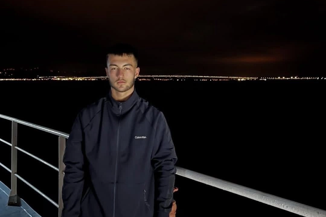 Bursa'da acı haber geldi! Metan gazından zehirlenen Efe hayatını kaybetti