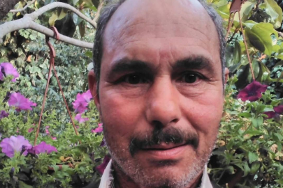 Çanakkale'de besici ahırda ölü bulundu