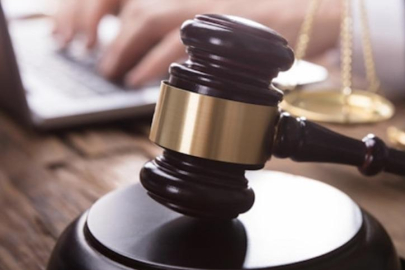 Emeklilik için sigorta girişi detayı! Hesap değiştiren karar...