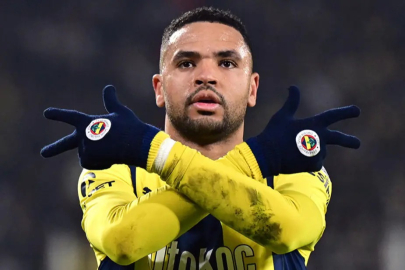 En-Nesyri'nin teklifi reddetme nedeni belli oldu