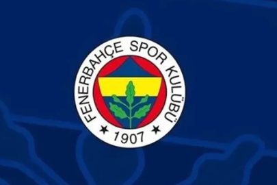 Fenerbahçe maçı 3-0 hükmen kazandı