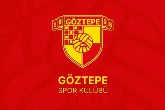 Göztepeli iki futbolcu hastalandı: Fenerbahçe kadrosundan çıkarıldılar