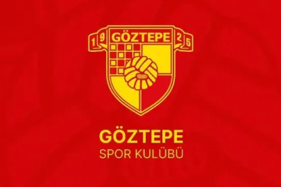 Göztepeli iki futbolcu hastalandı: Fenerbahçe kadrosundan çıkarıldılar