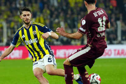 İsmail Yüksek, Göztepe maçına devam edemedi