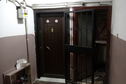 İstanbul Şişli'de konteynerde cesedi bulunan kadının Ümraniye'deki komşuları konuştu