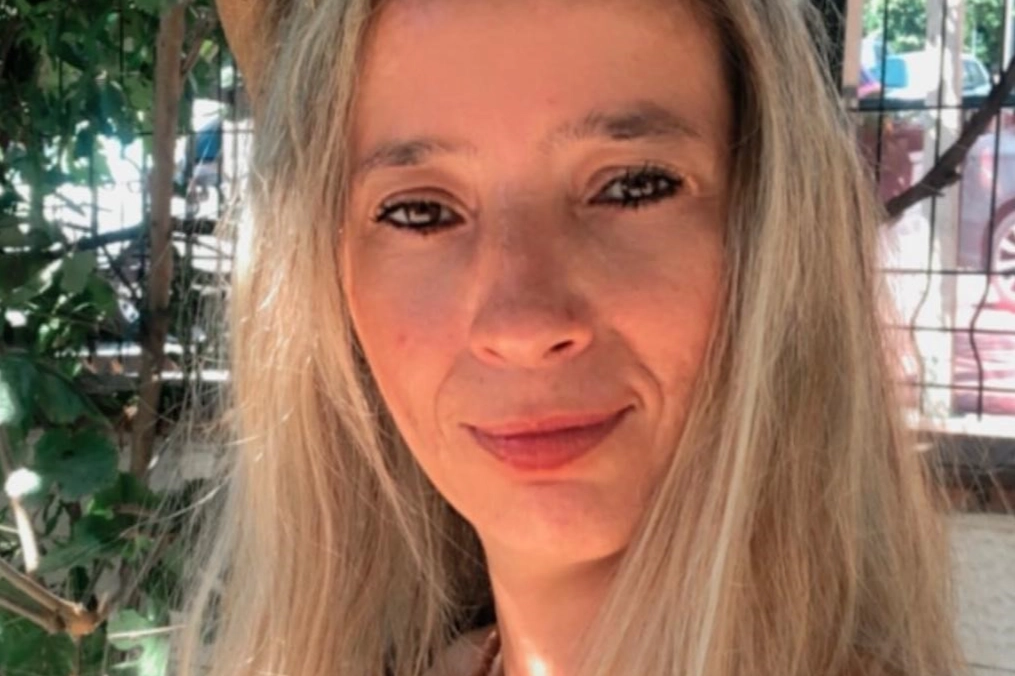 Kocaeli'de yaya geçidindeki kazada 12 gündür yaşam mücadelesi veren kadın hayatını kaybetti