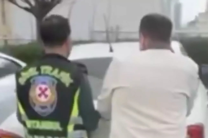 Mars’ta devasa ve antik bir okyanusun izleri simüle edildi